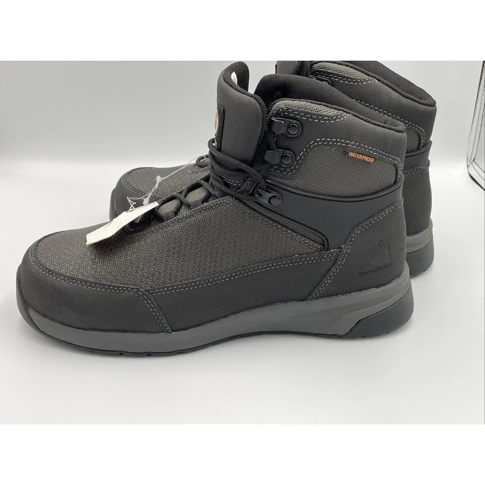 Carhartt Men 6